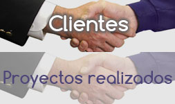 clientes