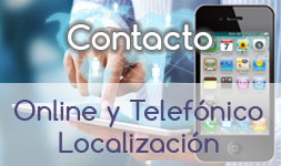 contacto