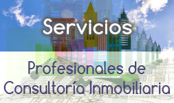 servicios